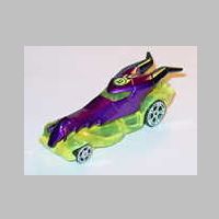 Maleficent Dragon.jpg
